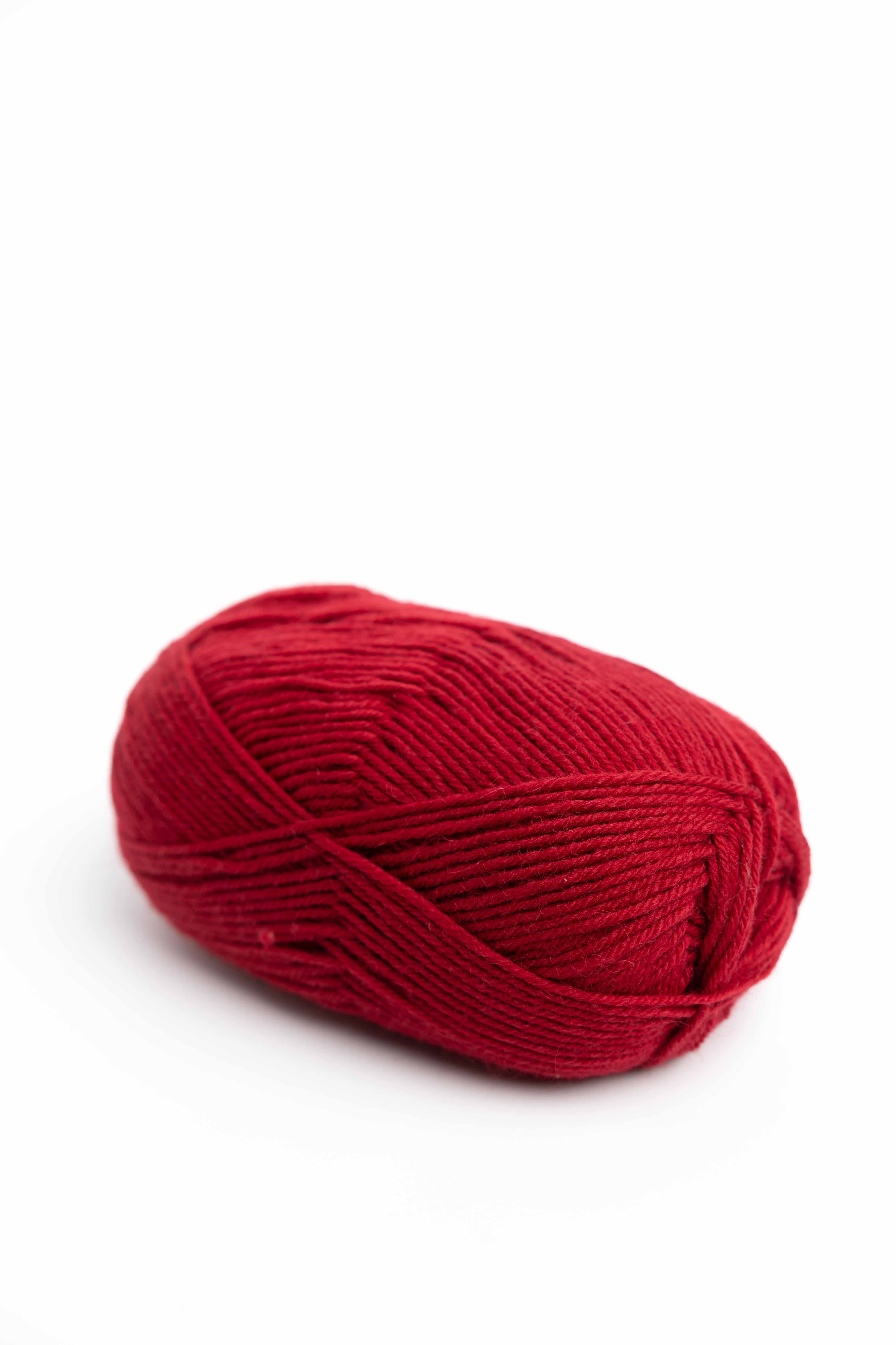 7 Brothers - Image 22