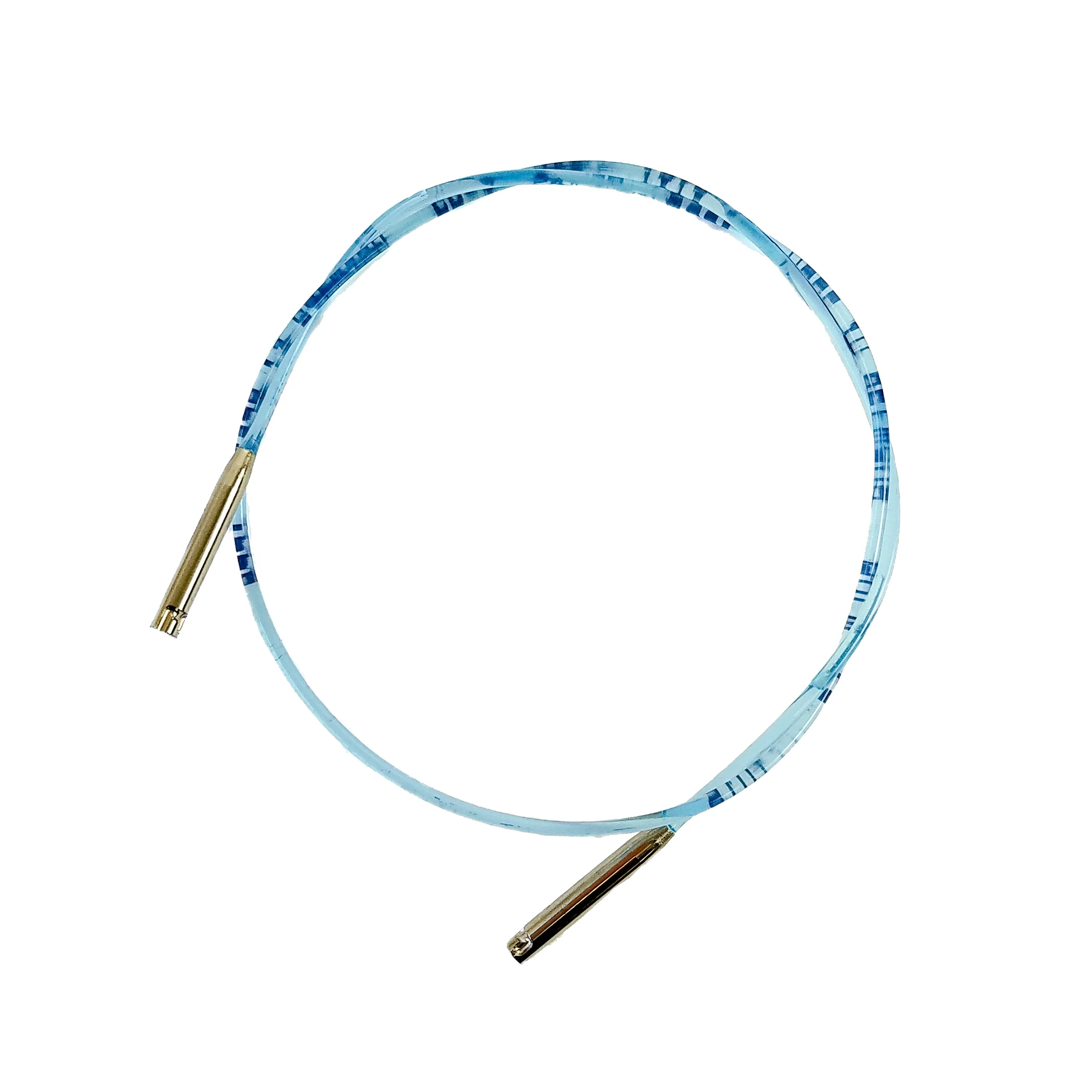 Click Cords - Image 2