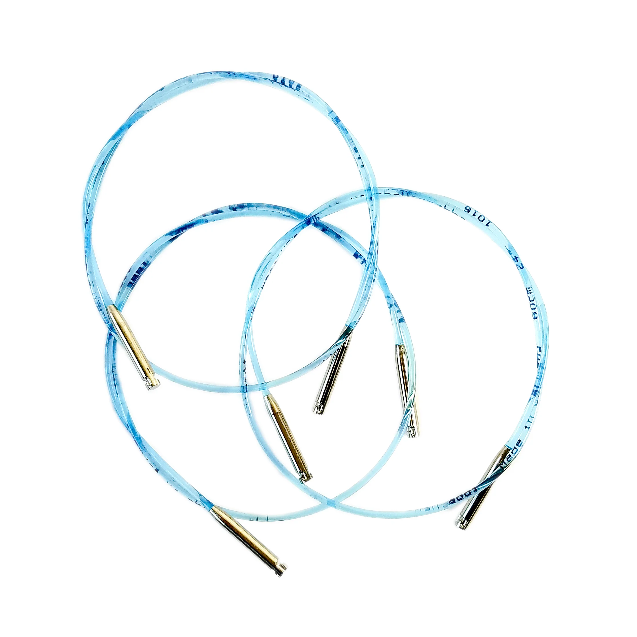 Click Cords - Image 3