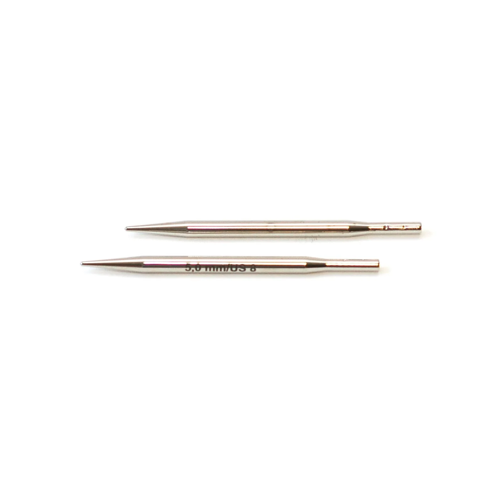 Rocket Click Kit- Short Tips (9cm/3.5") - Image 3