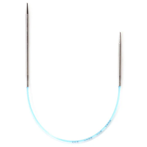 EasyKnit Rocket Circulars- 25cm/10" - Image 2