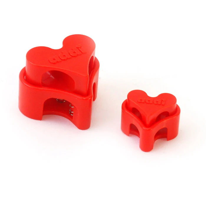 addiToGo - Image 2