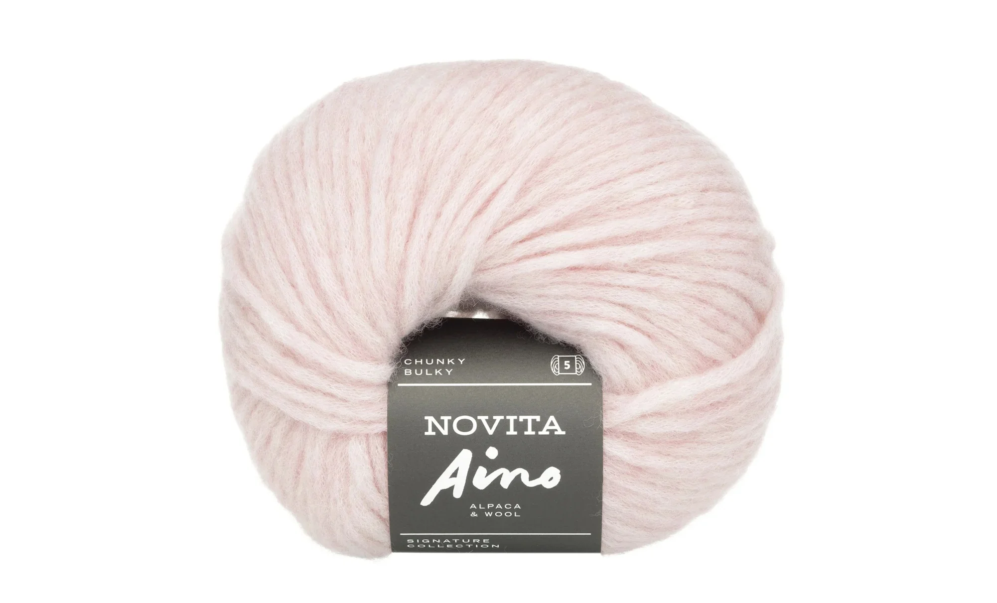 Aino - Image 11