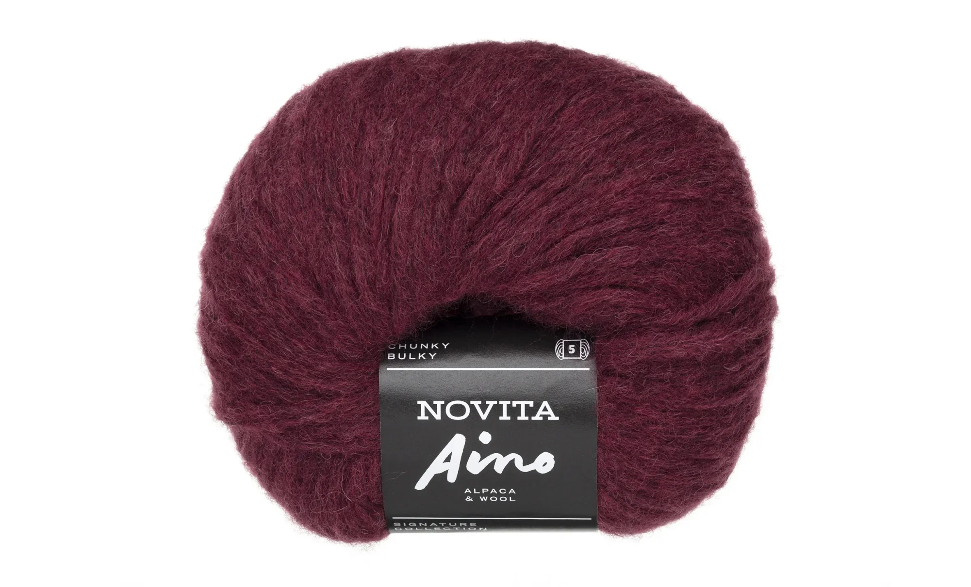 Aino - Image 12