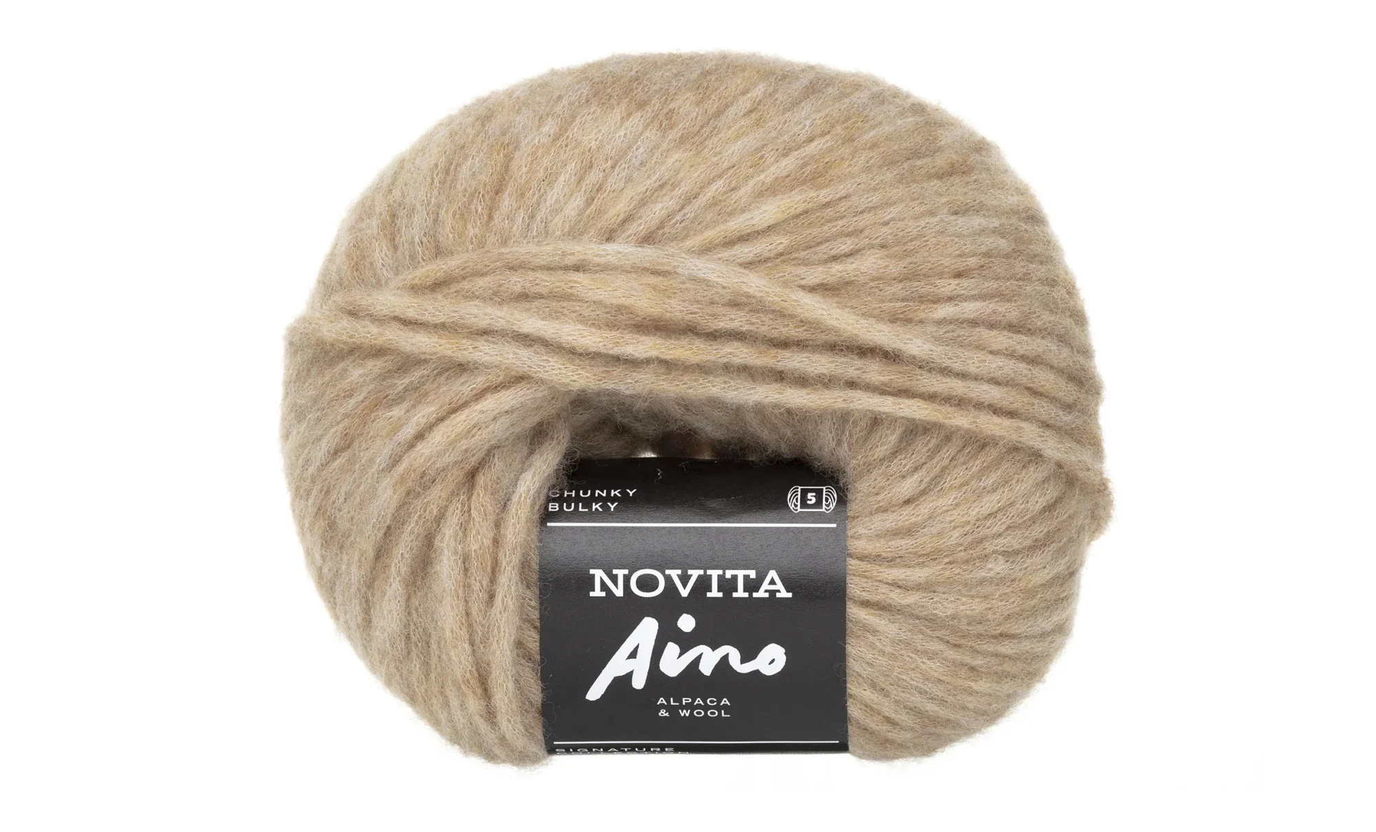 Aino - Image 13