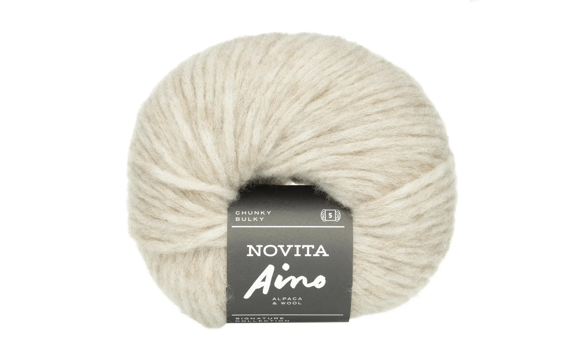 Aino - Image 14