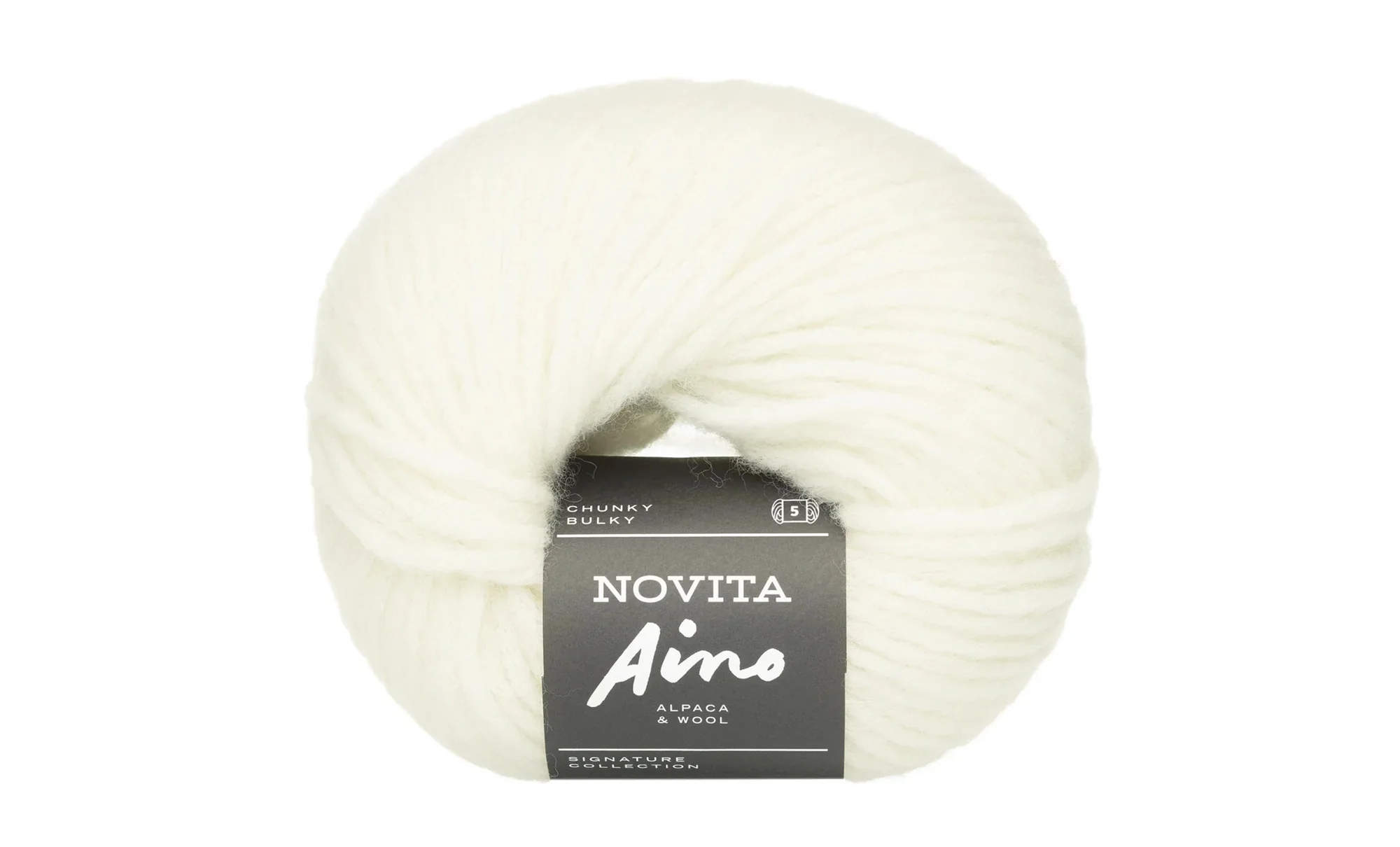 Aino - Image 2