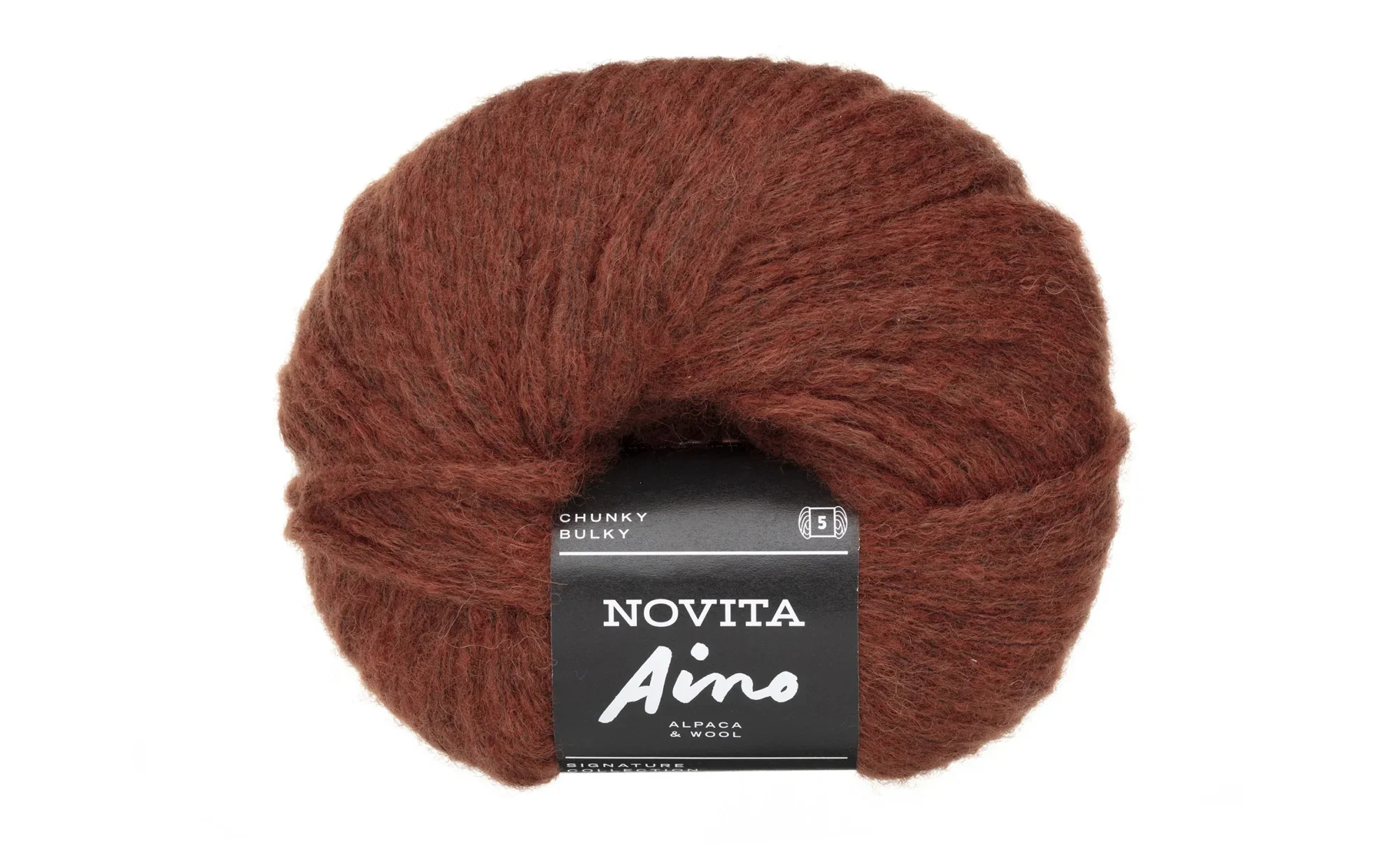 Aino - Image 8