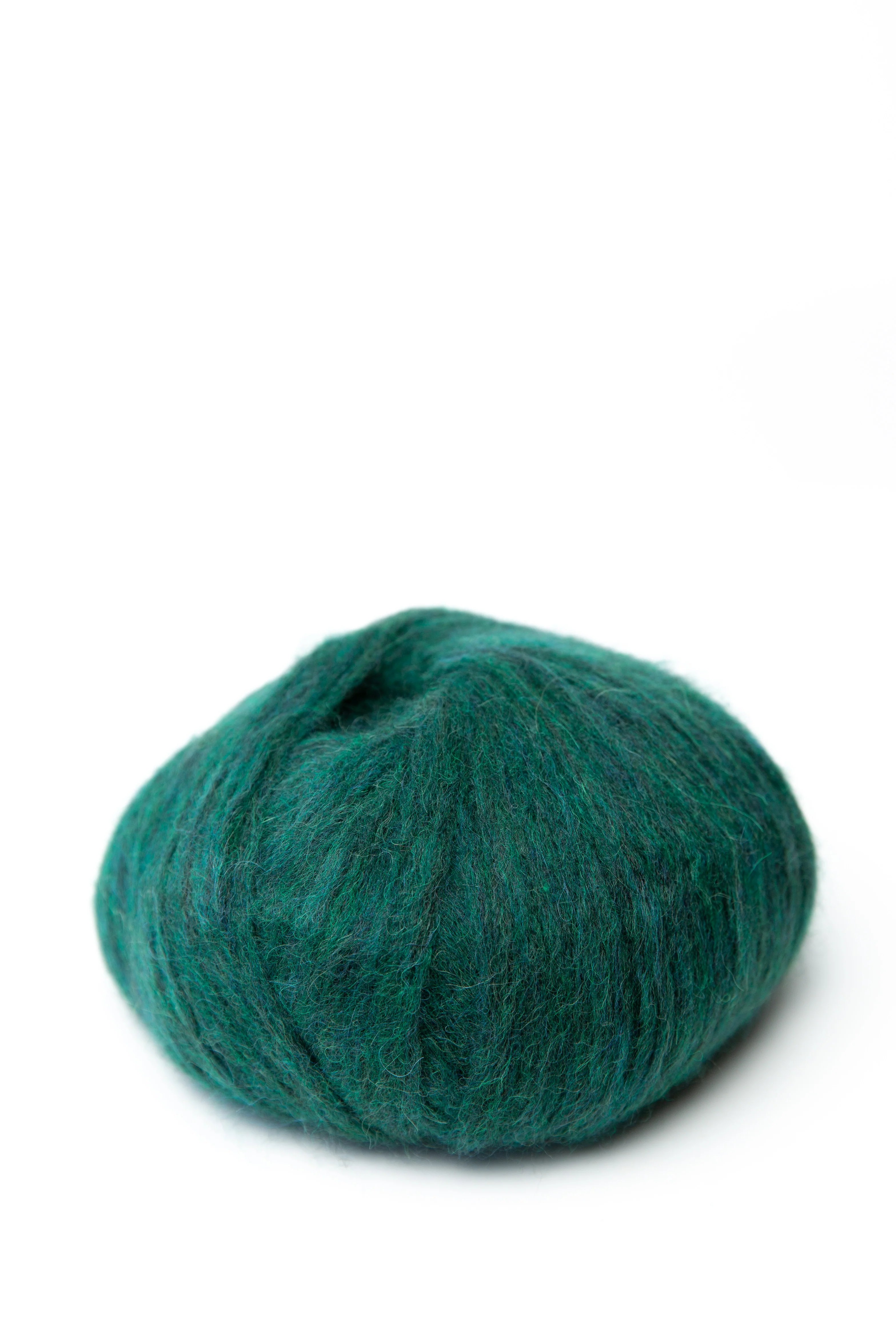 Air - Image 19