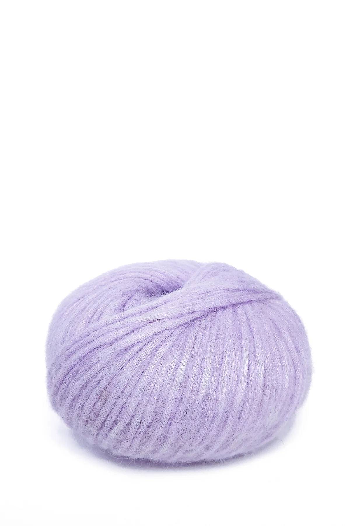 Air - Image 35