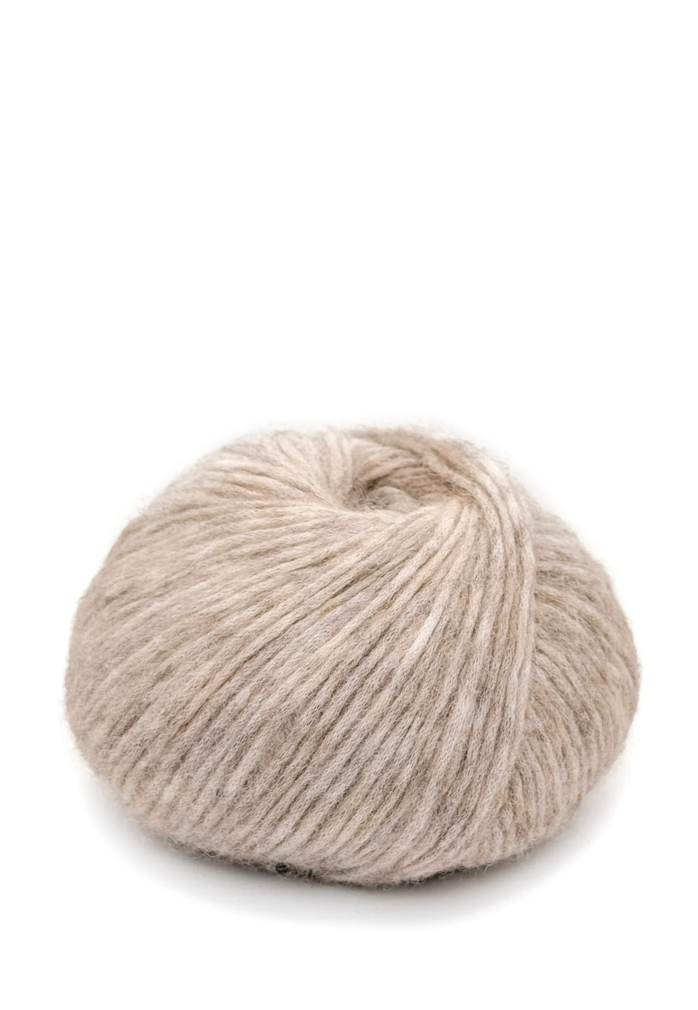Air - Image 40