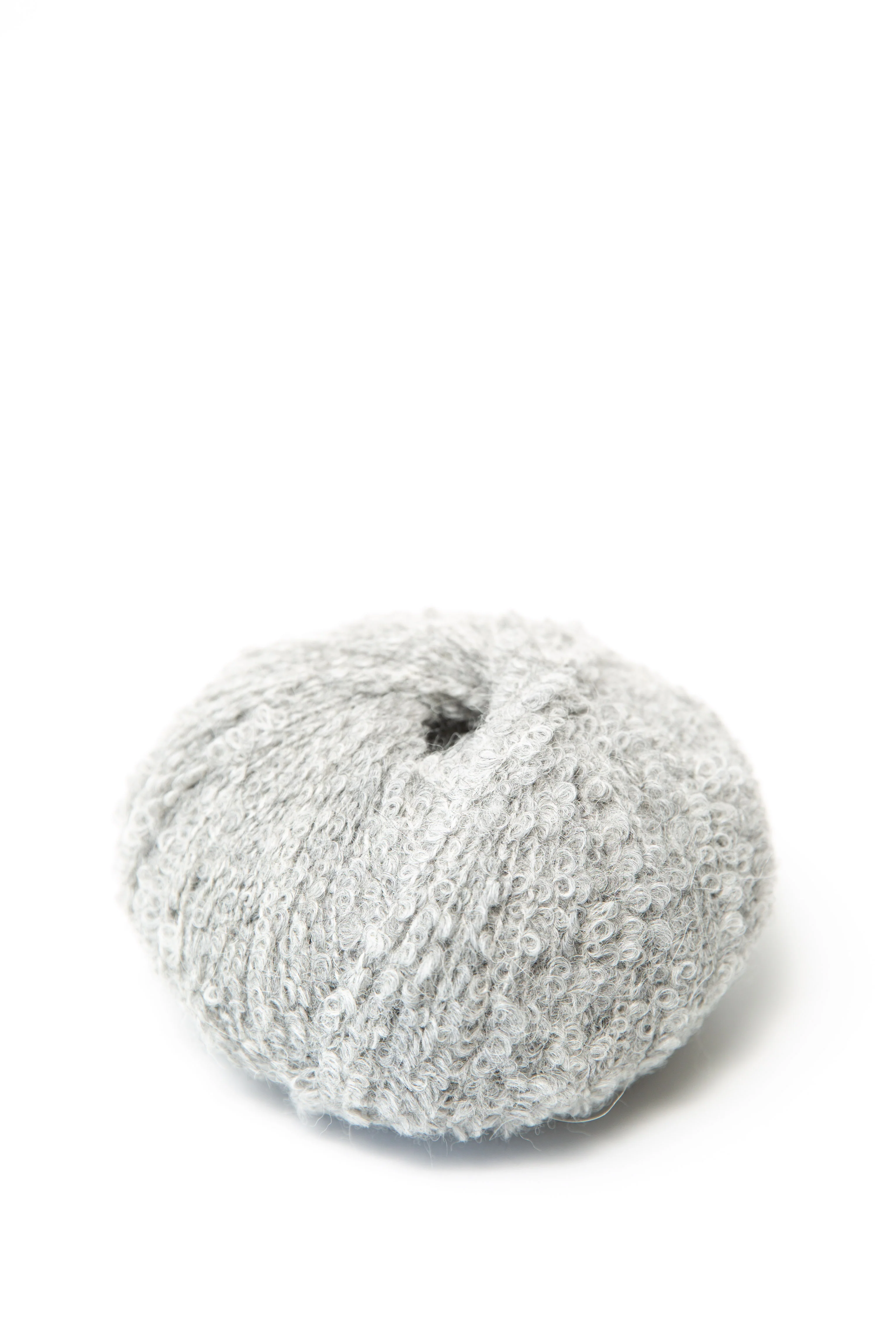 Alpaca Bouclé - Image 5