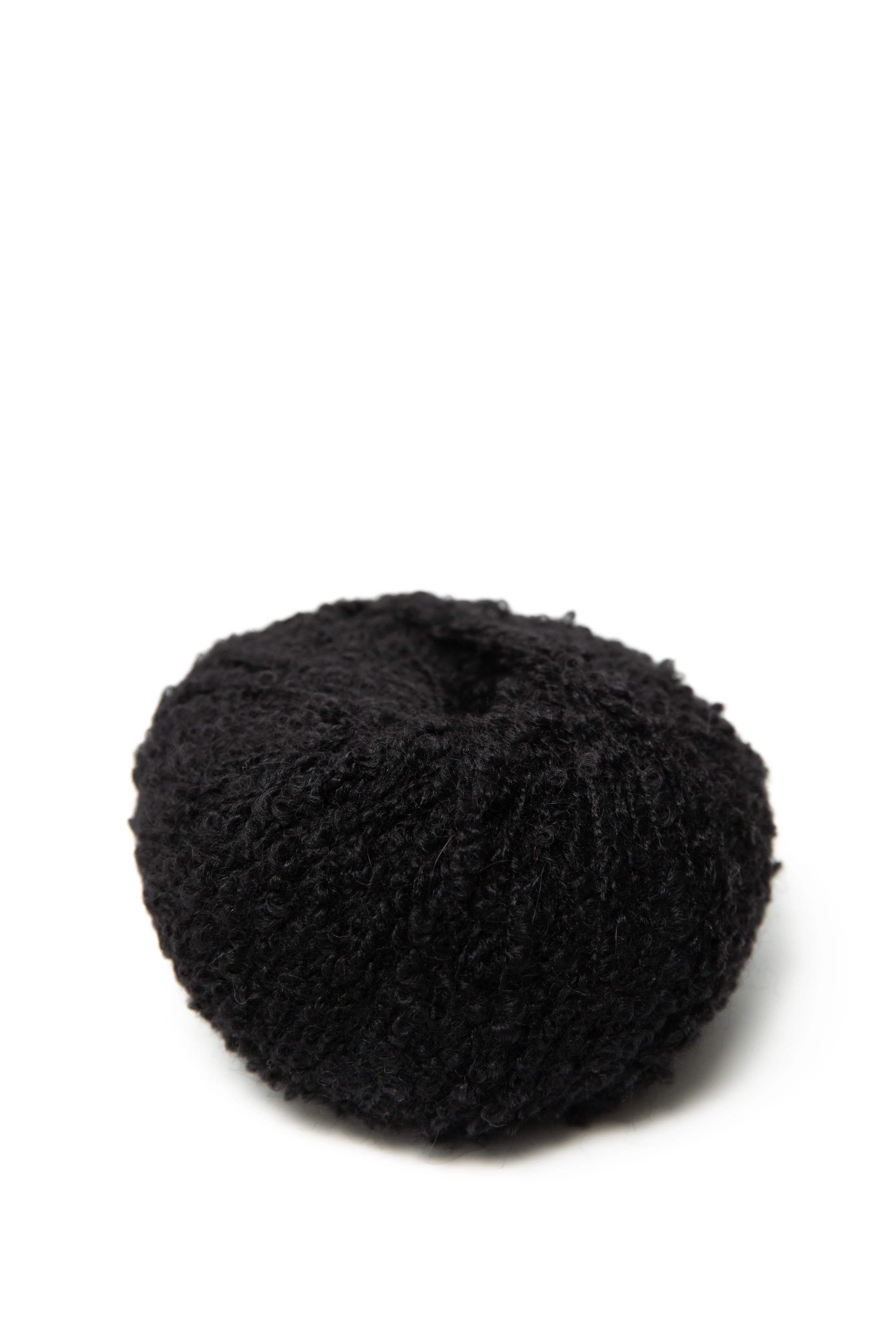Alpaca Bouclé - Image 7
