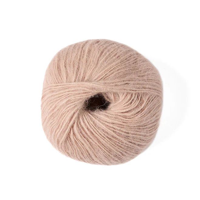 Alpaca Cotton - Image 10