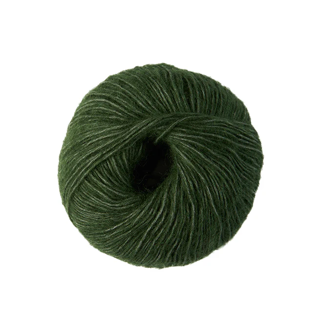 Alpaca Cotton - Image 11