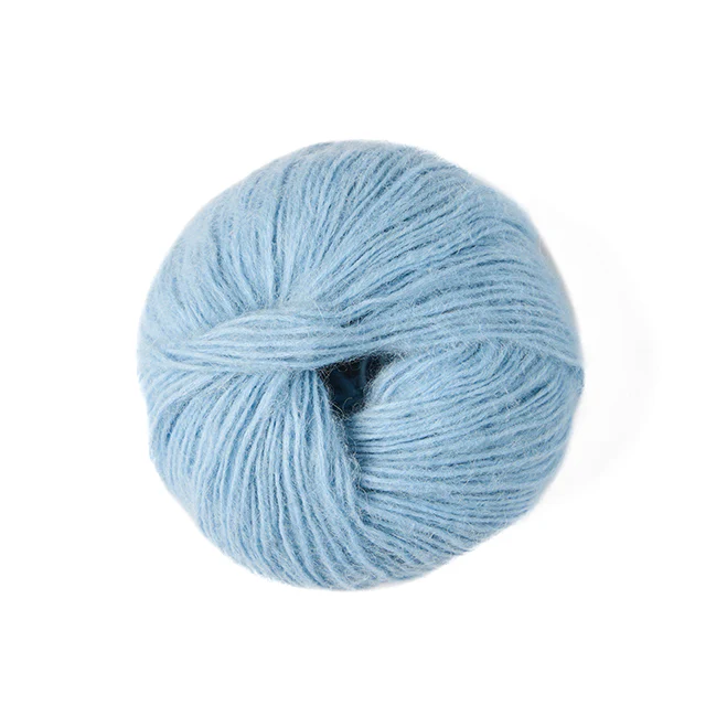 Alpaca Cotton - Image 12
