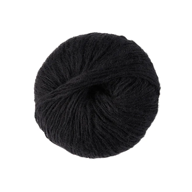 Alpaca Cotton - Image 3