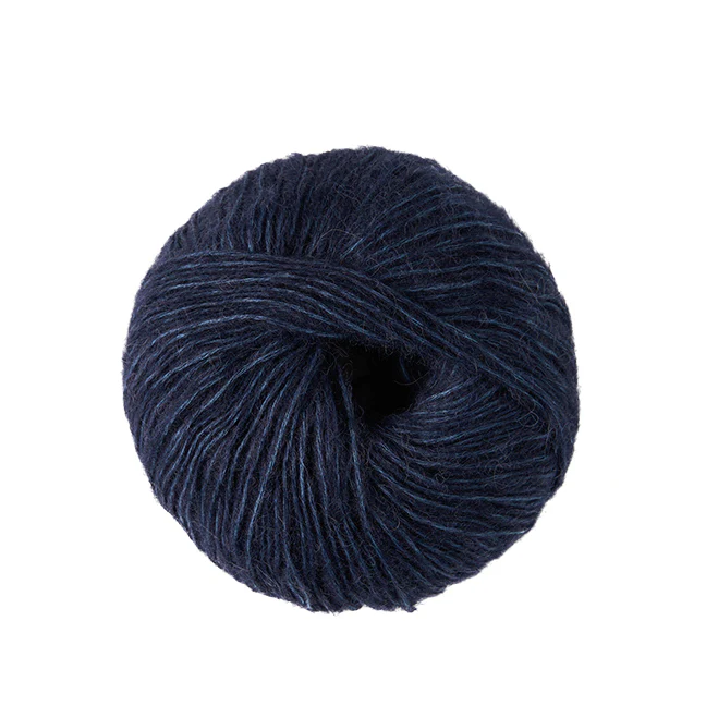 Alpaca Cotton - Image 4