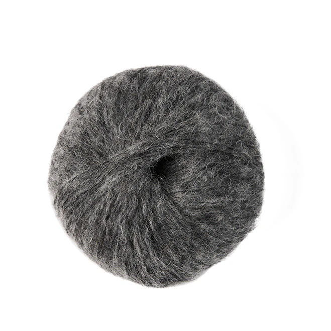 Alpaca Cotton - Image 5