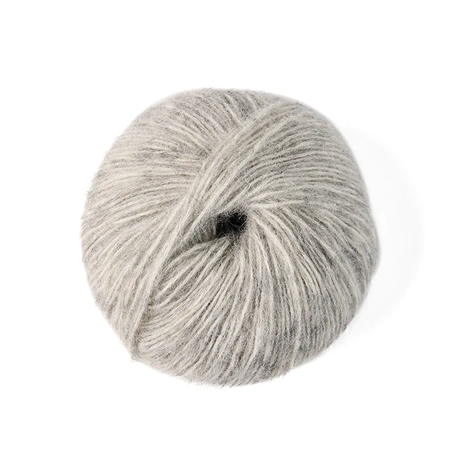 Alpaca Cotton - Image 6