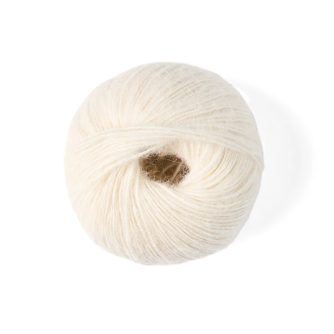 Alpaca Cotton - Image 7