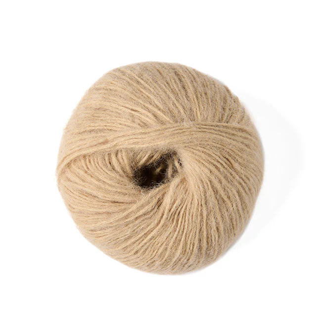 Alpaca Cotton - Image 8