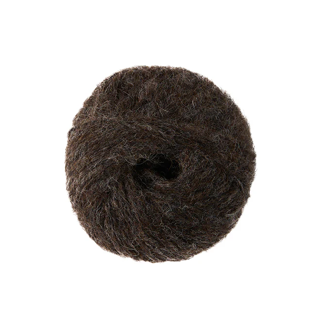 Alpaca Cotton - Image 9