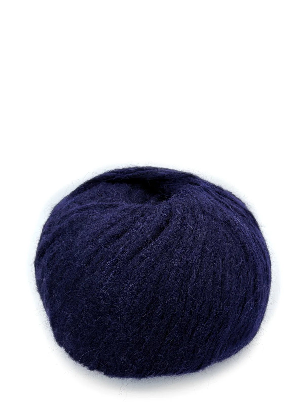 Alpaca Drift - Image 10