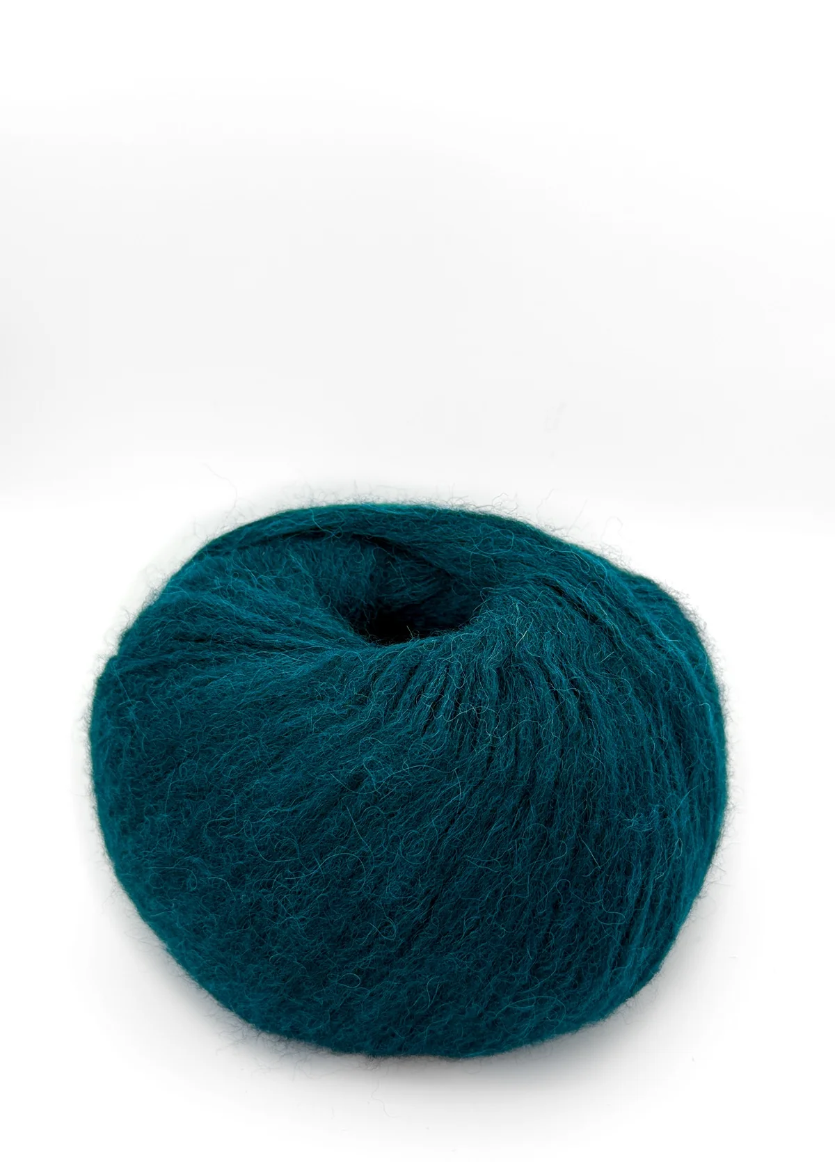 Alpaca Drift - Image 11