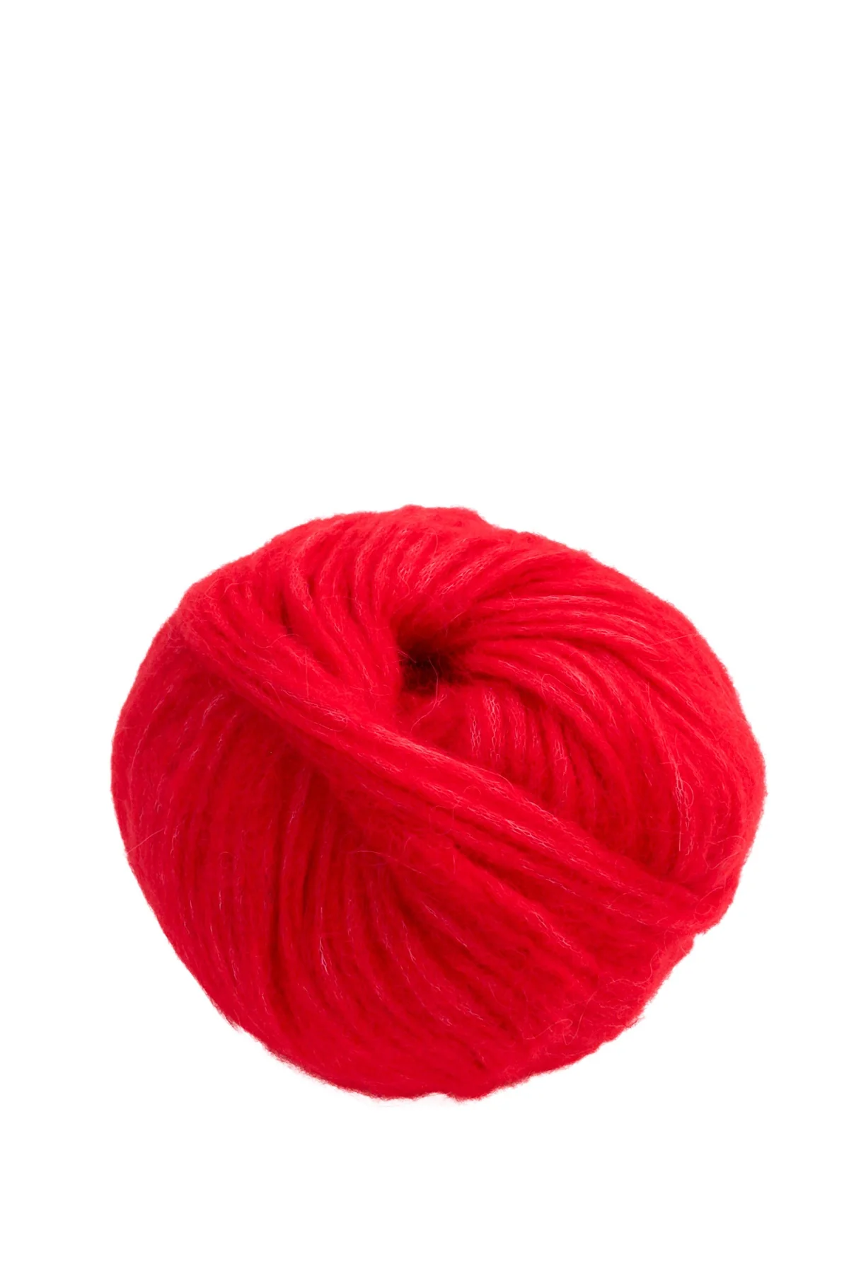 Alpaca Drift - Image 12
