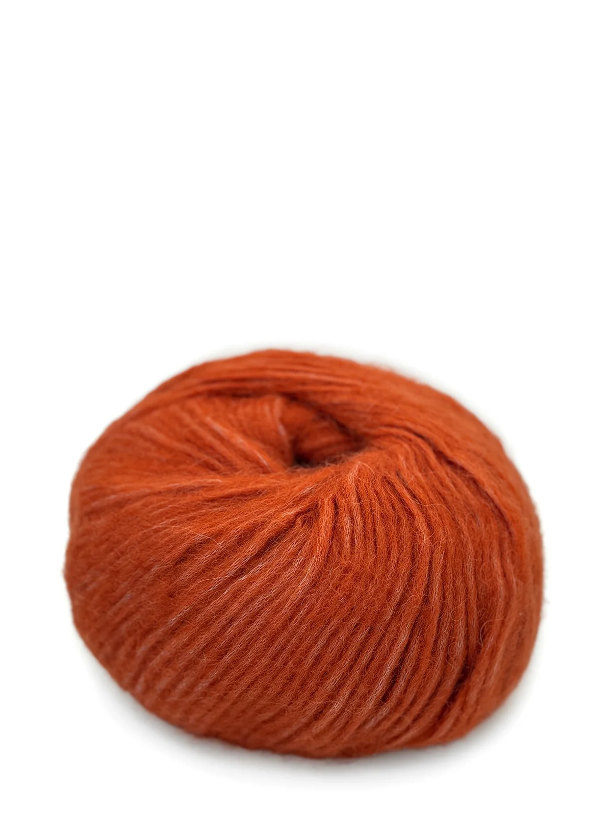Alpaca Drift - Image 13