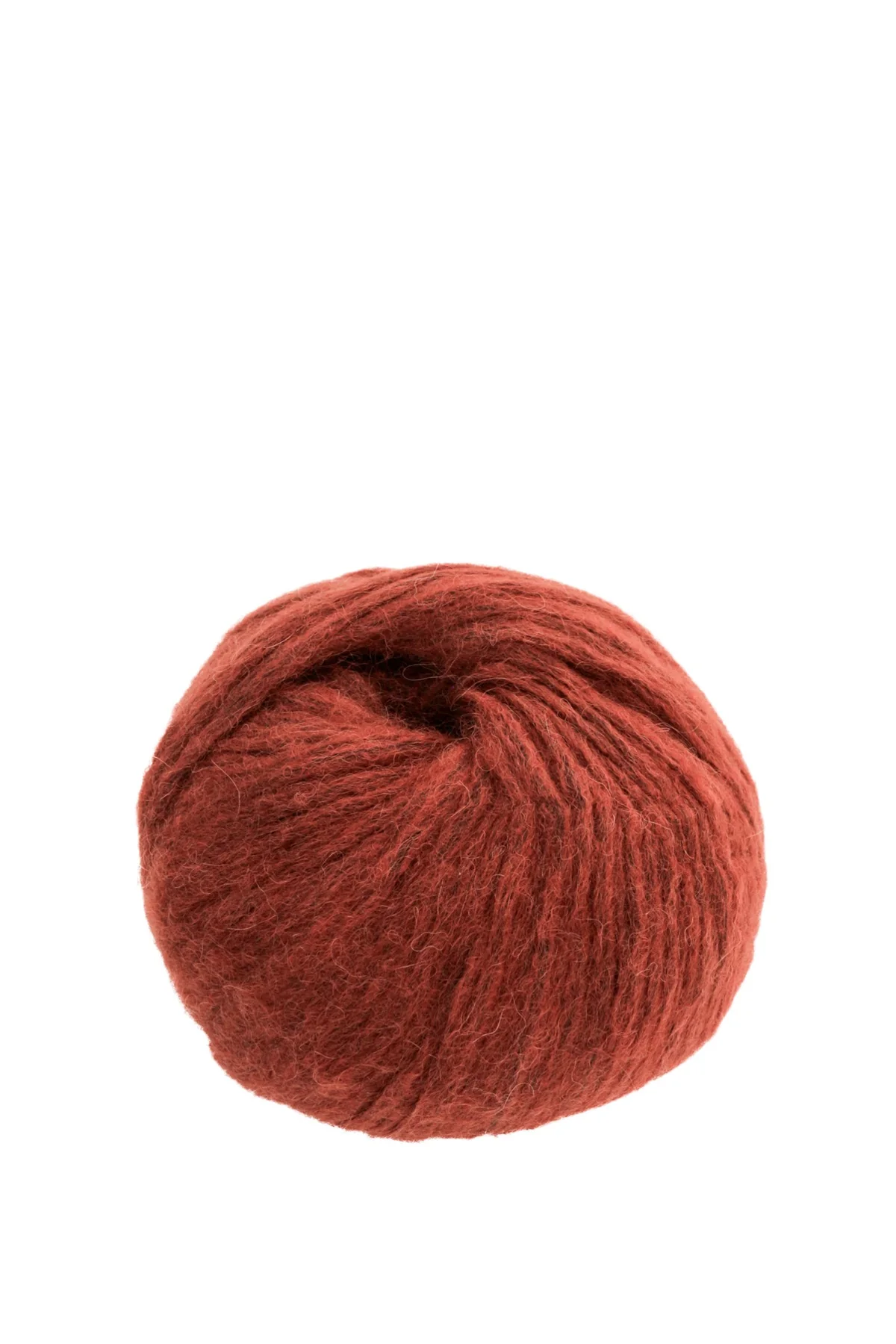 Alpaca Drift - Image 14