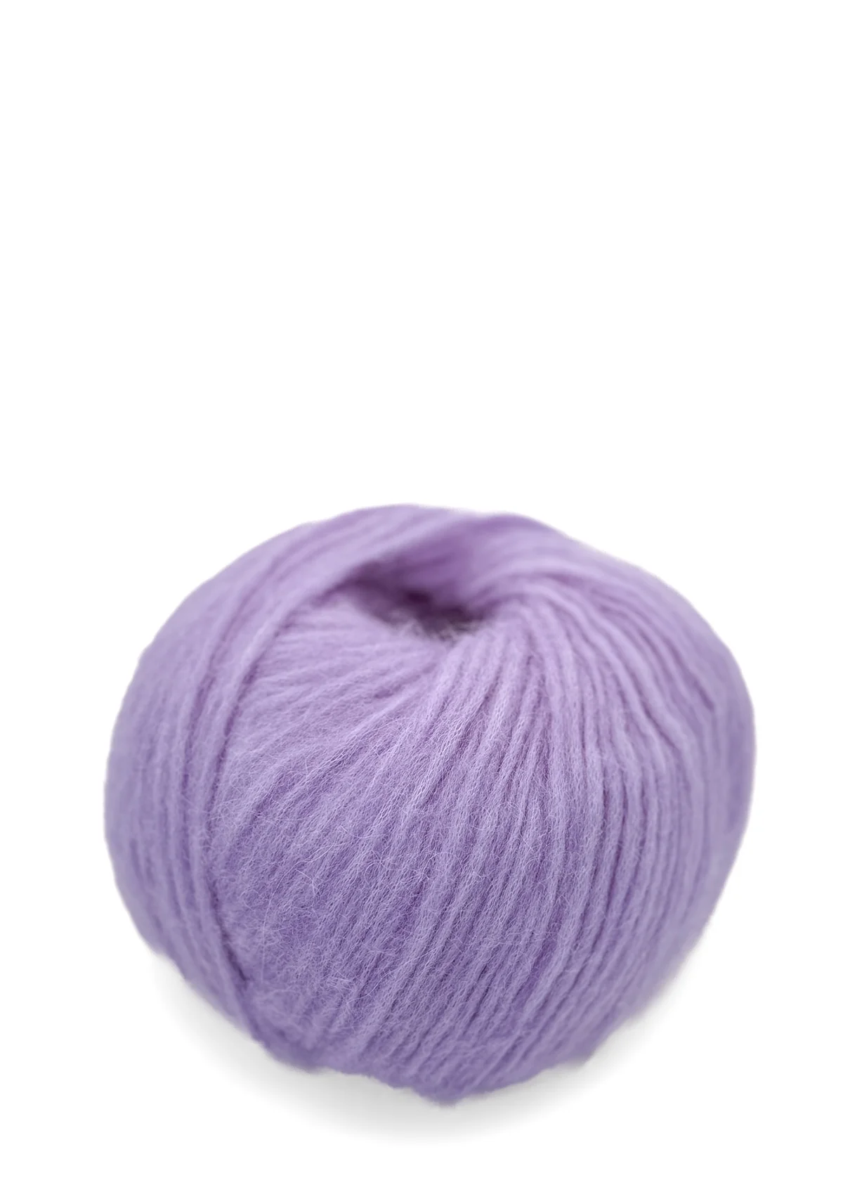 Alpaca Drift - Image 15