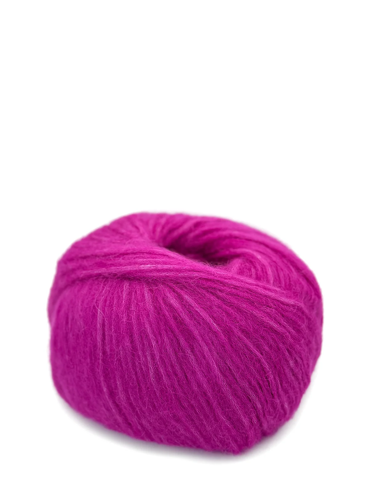 Alpaca Drift - Image 16