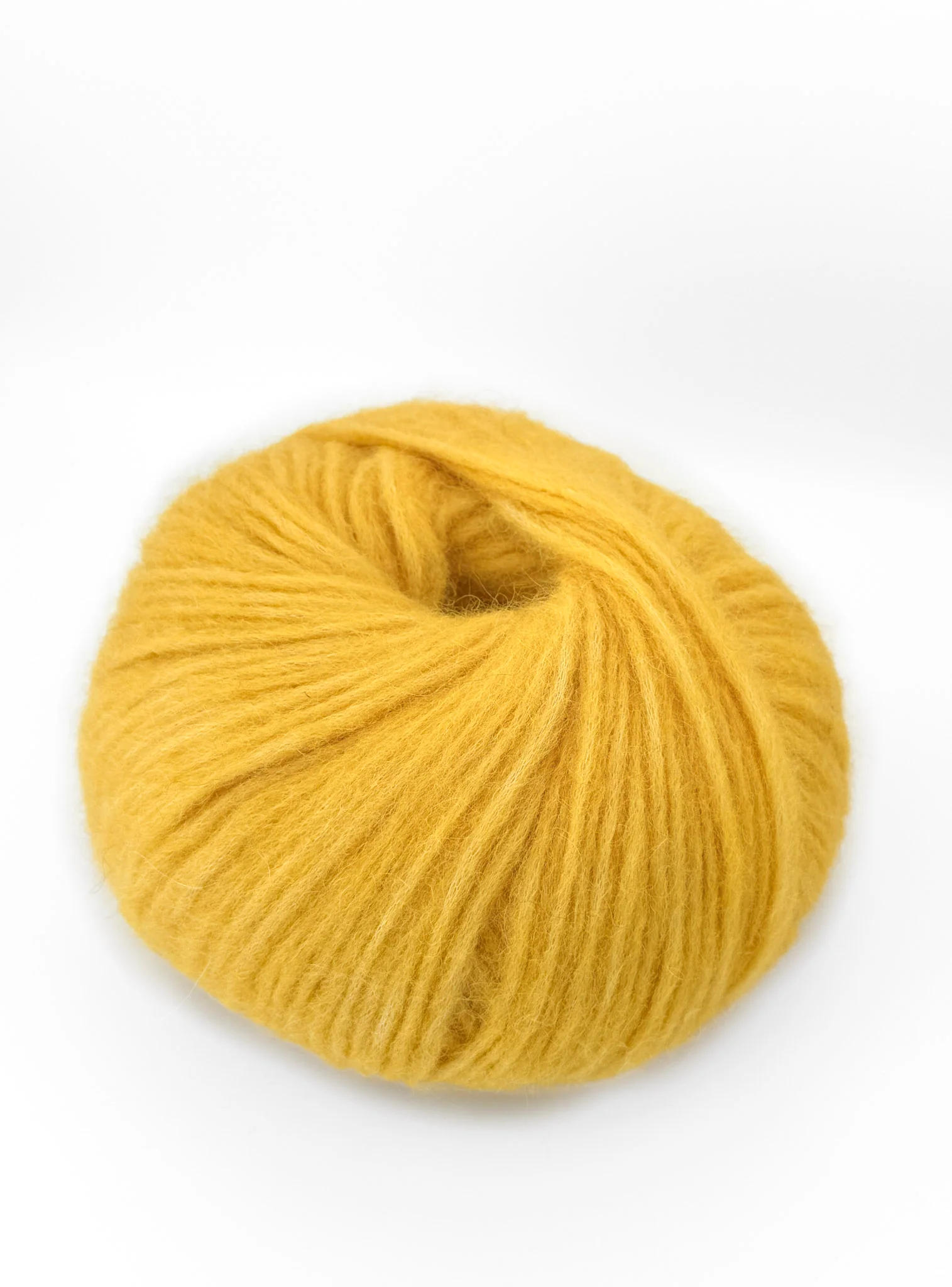 Alpaca Drift - Image 17