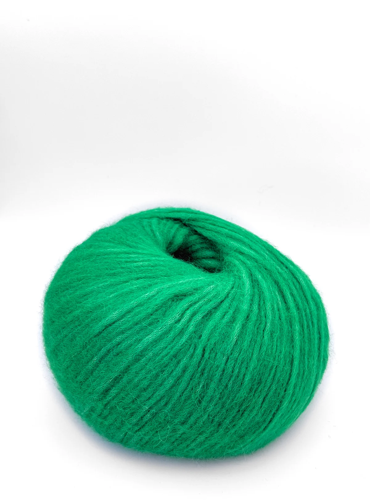 Alpaca Drift - Image 18
