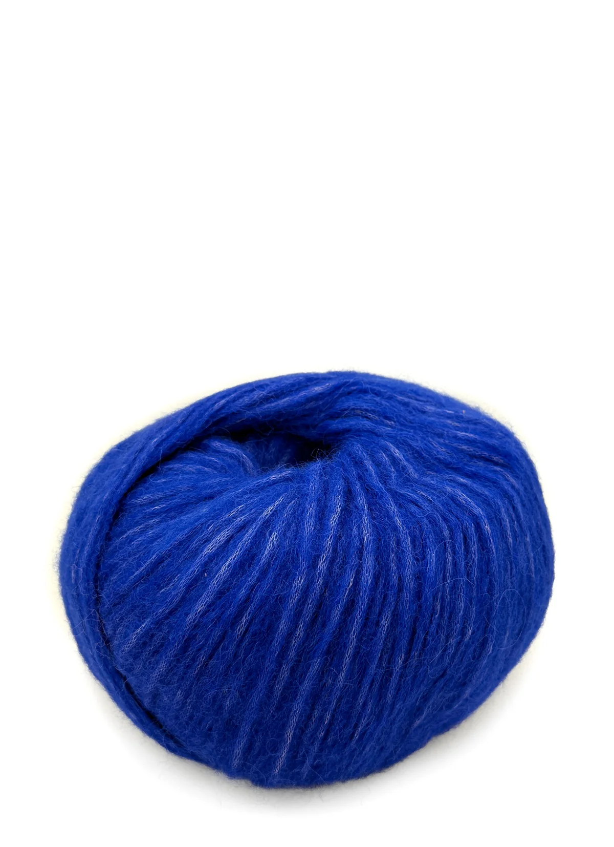Alpaca Drift - Image 19