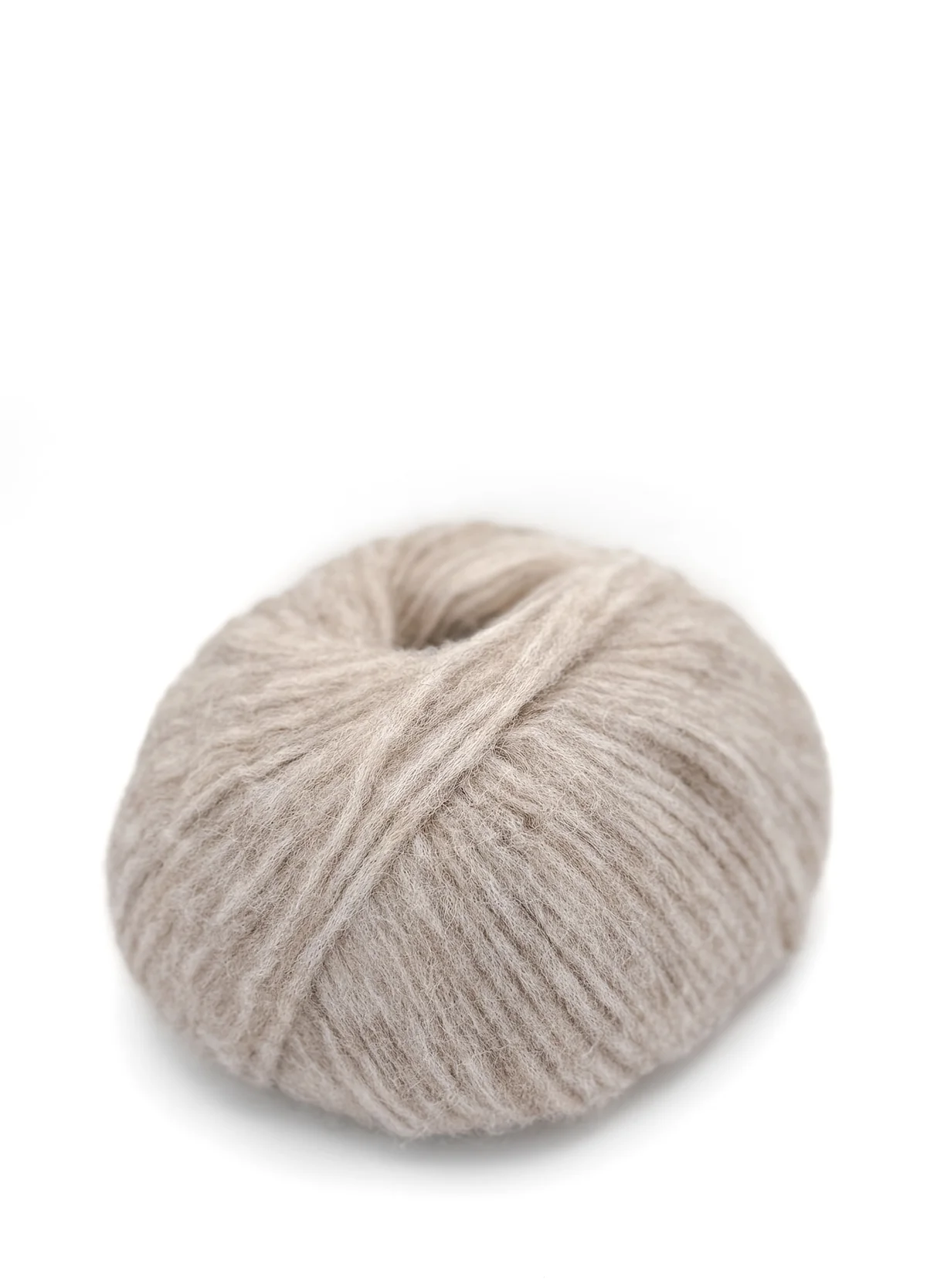 Alpaca Drift - Image 3