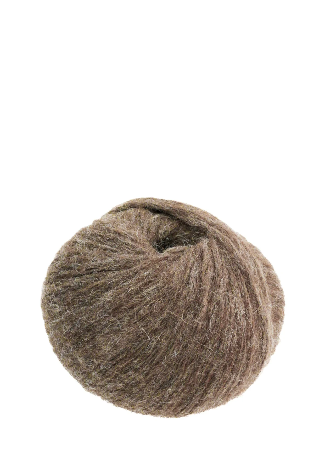 Alpaca Drift - Image 4