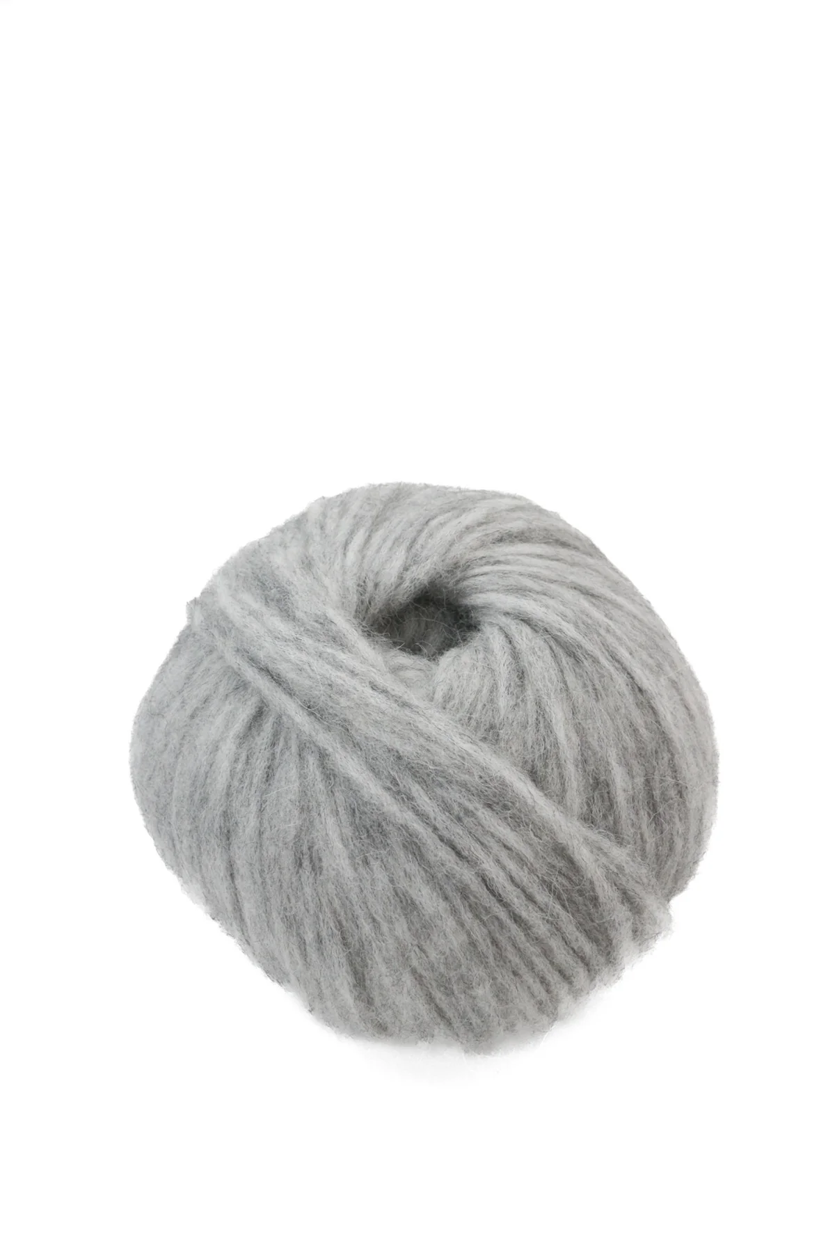 Alpaca Drift - Image 5