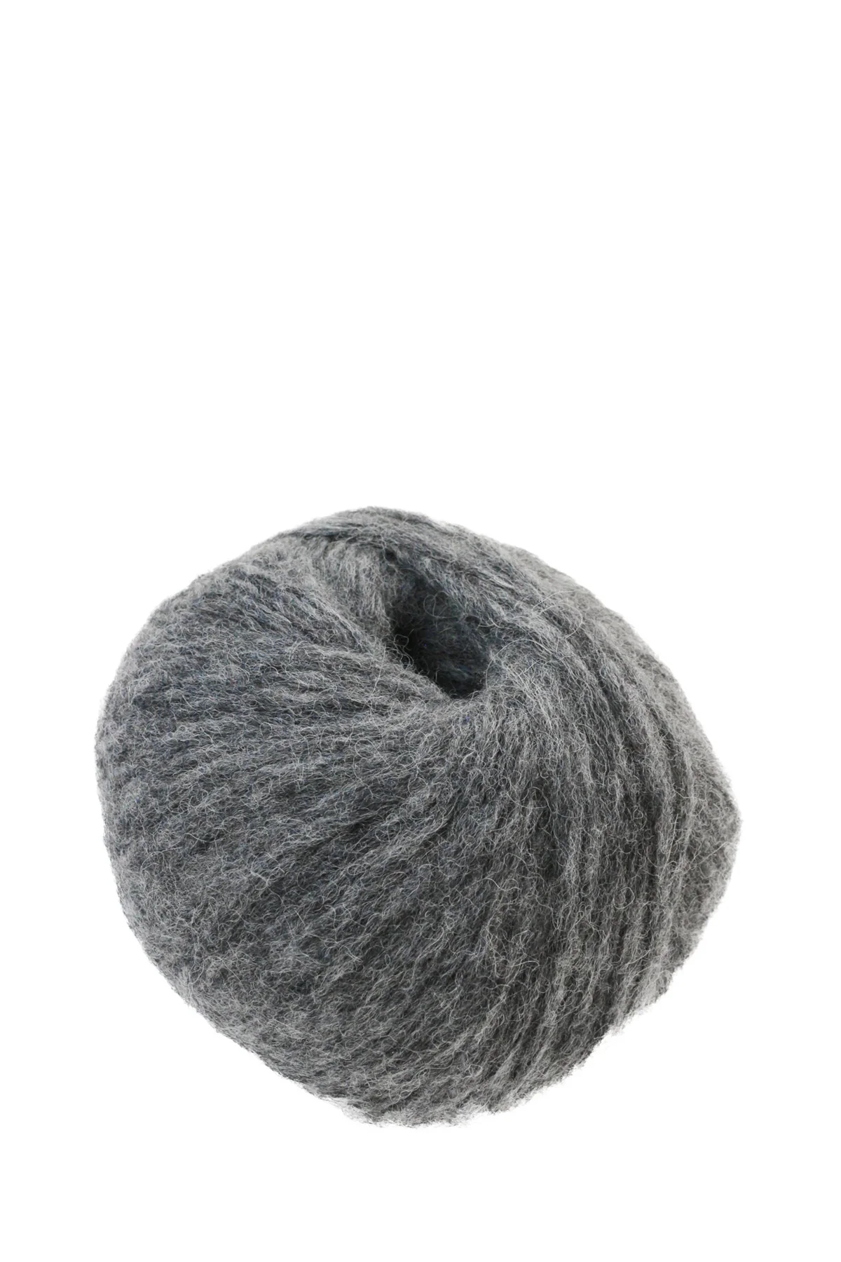 Alpaca Drift - Image 6