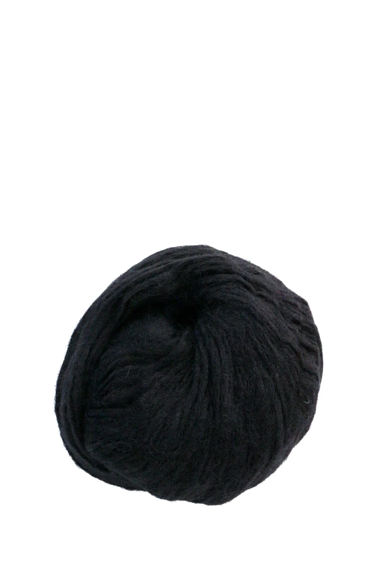 Alpaca Drift - Image 7
