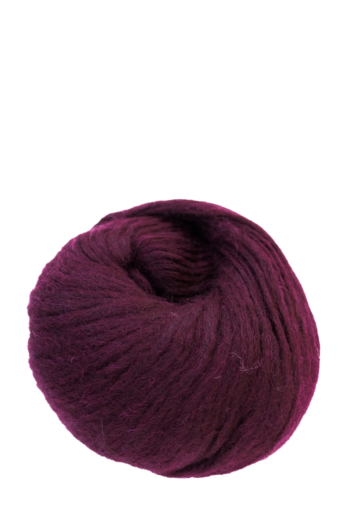 Alpaca Drift - Image 8