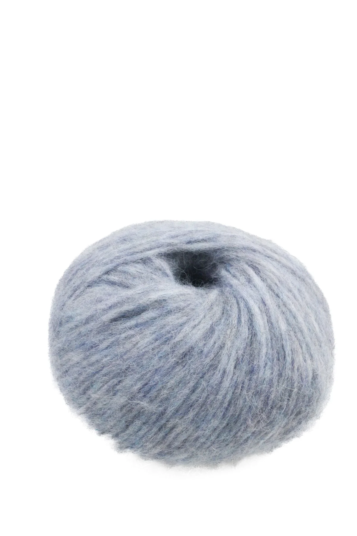 Alpaca Drift - Image 9