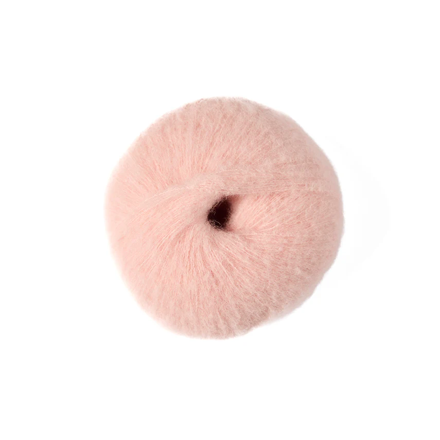 Alpaca Haze - Image 10