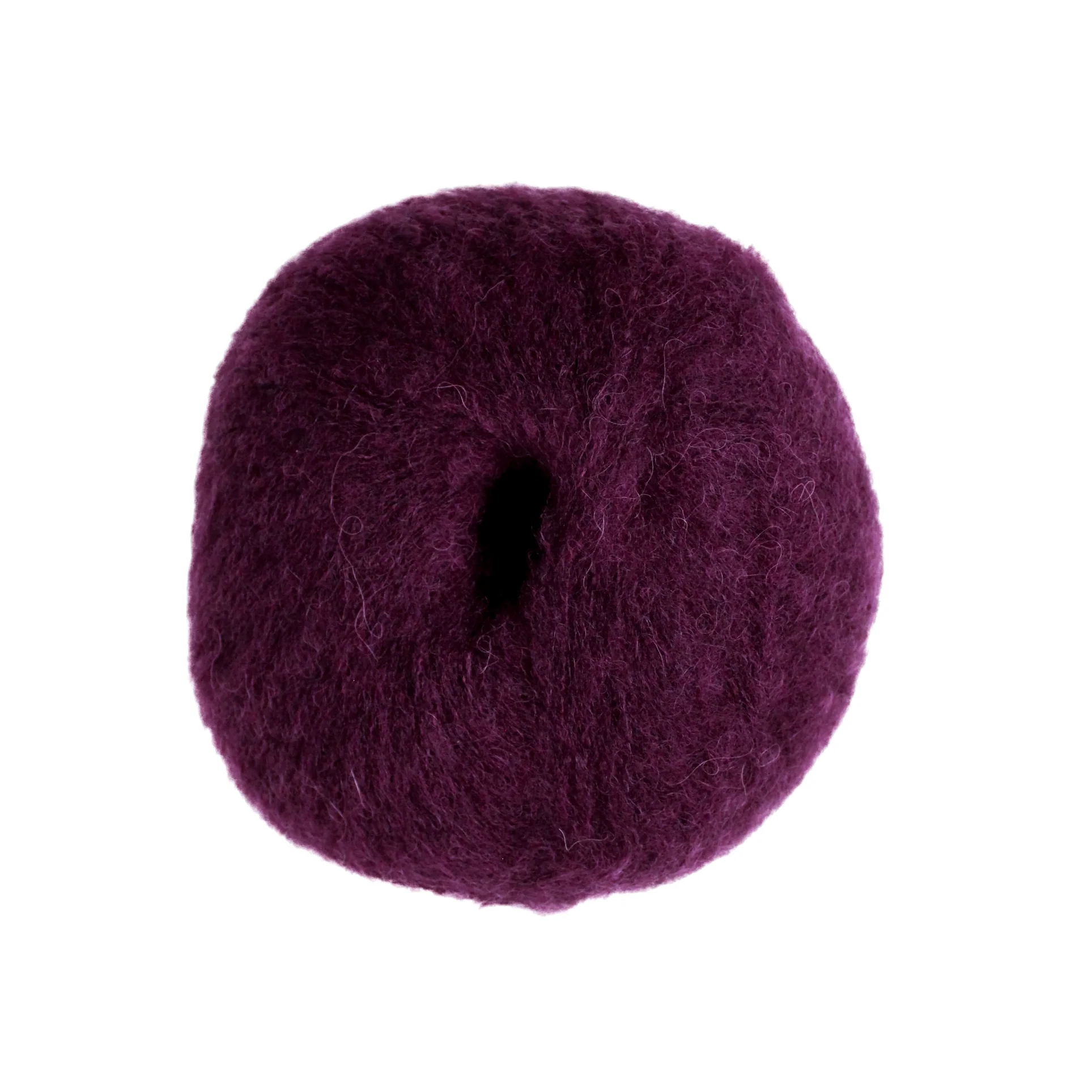 Alpaca Haze - Image 12