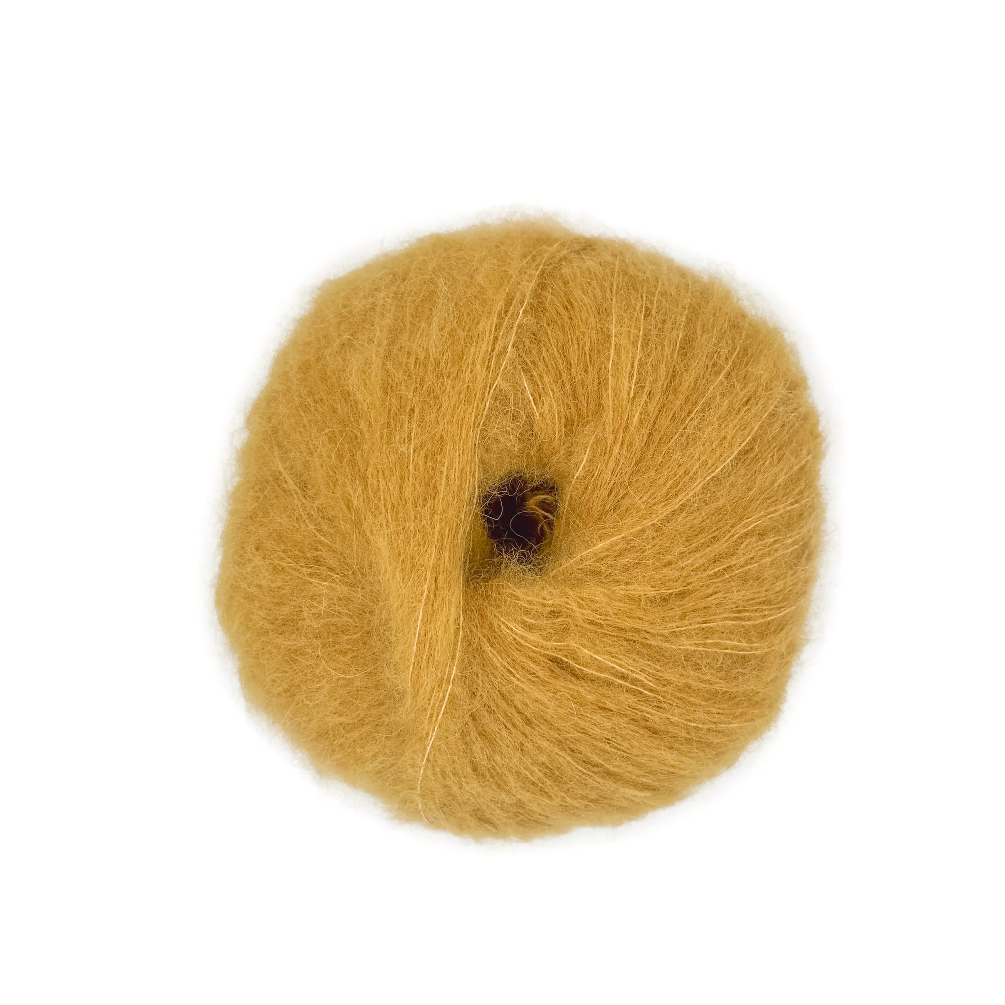 Alpaca Haze - Image 13