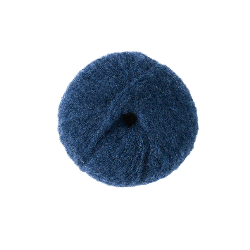 Alpaca Haze - Image 3