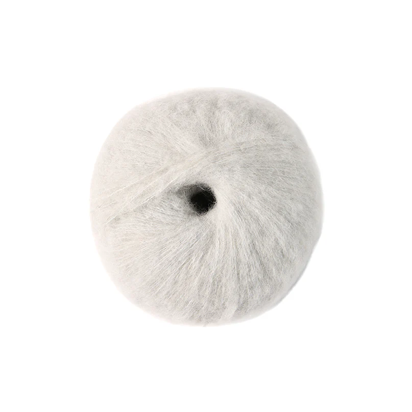 Alpaca Haze - Image 4