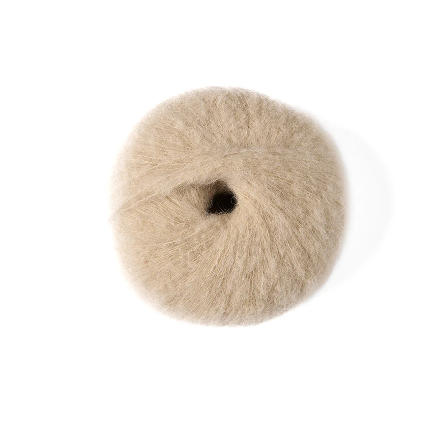 Alpaca Haze - Image 5